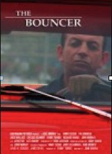 bouncer 1a