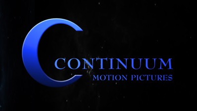 Continuum-Logo-Feb2013