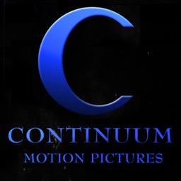 continuum logo square 2