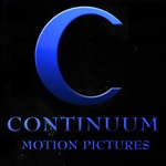 continuum logo square