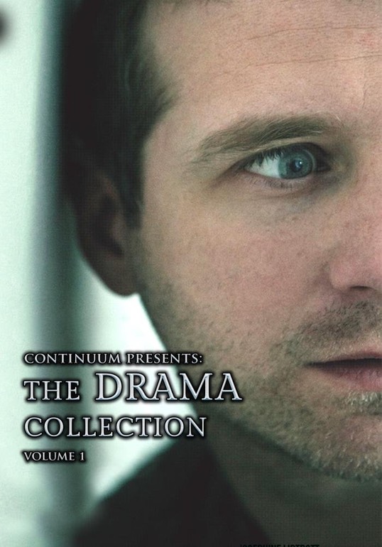 Drama Collection Vol 1