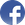 facebook-icon round