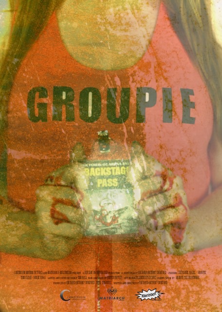groupie-poster-1600x1140 med hr
