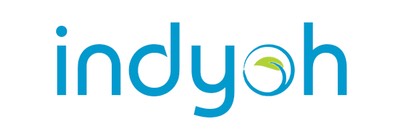 indyoh-logo
