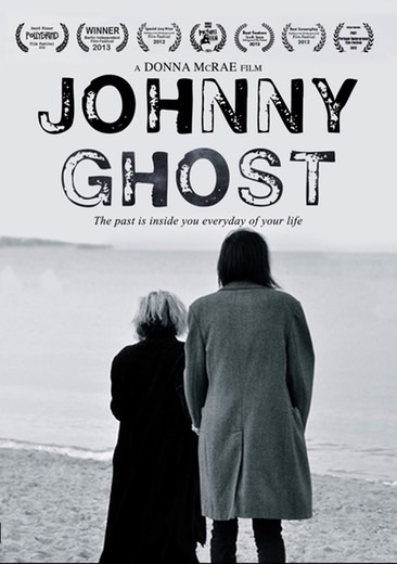 johnny-ghost-poster-cmp med hr