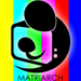 Matriach logo