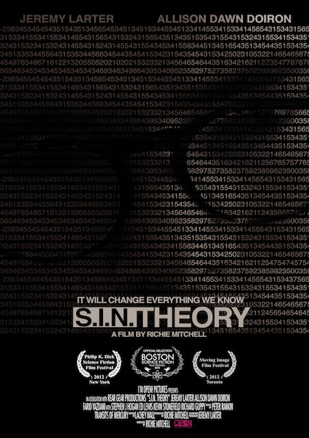 SIN Theory Poster (450x637)