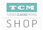 TCM Shop