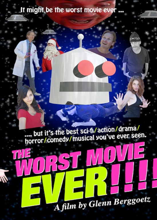 Worst Movie Ever Poster (1140x1600)