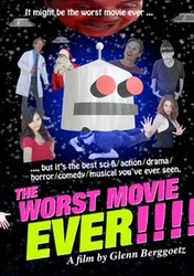 worst-movie-ever-poster-450x637 9114416762 o
